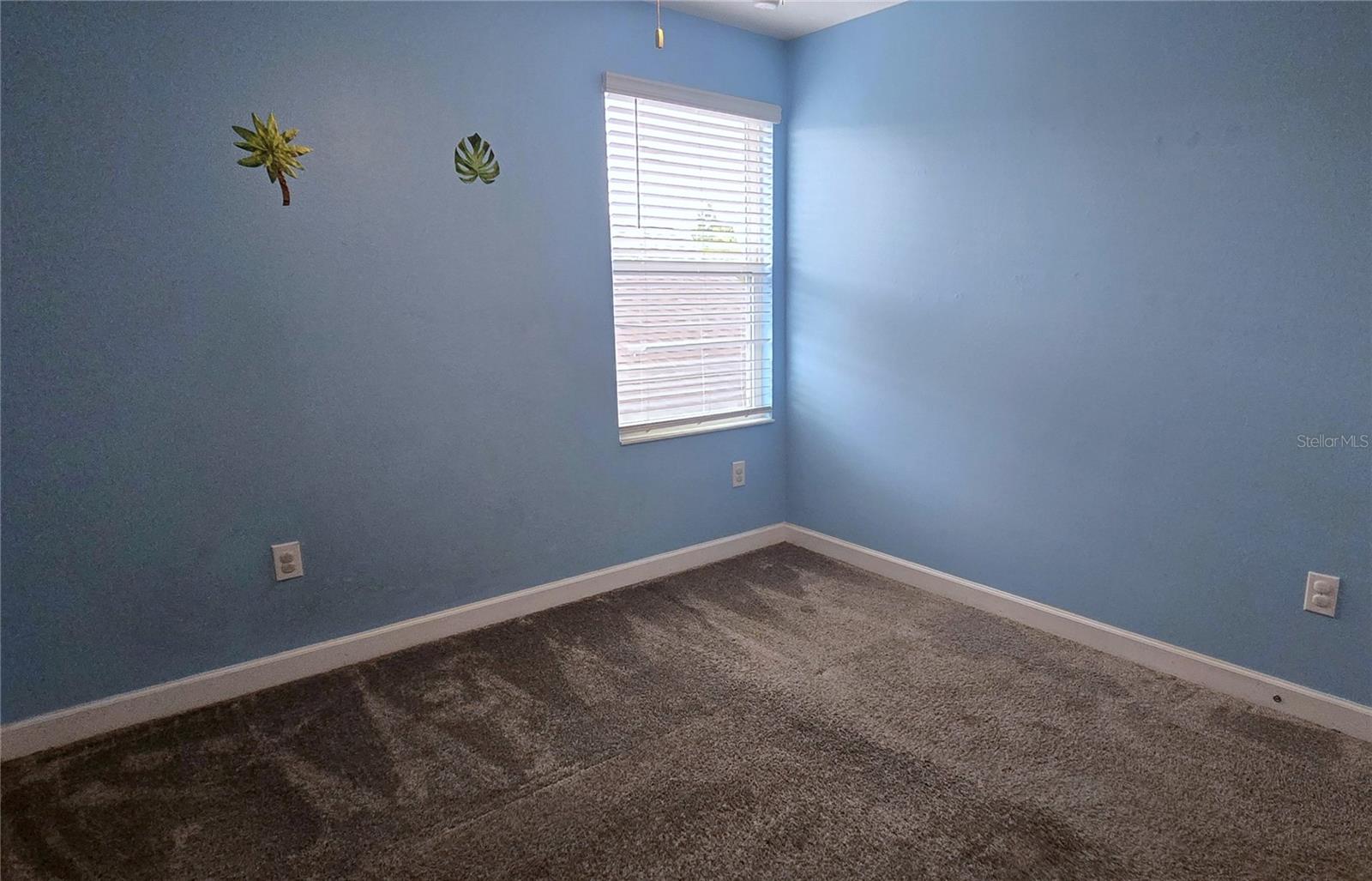 HIGHLAND MEADOWS PH 3 - Residential