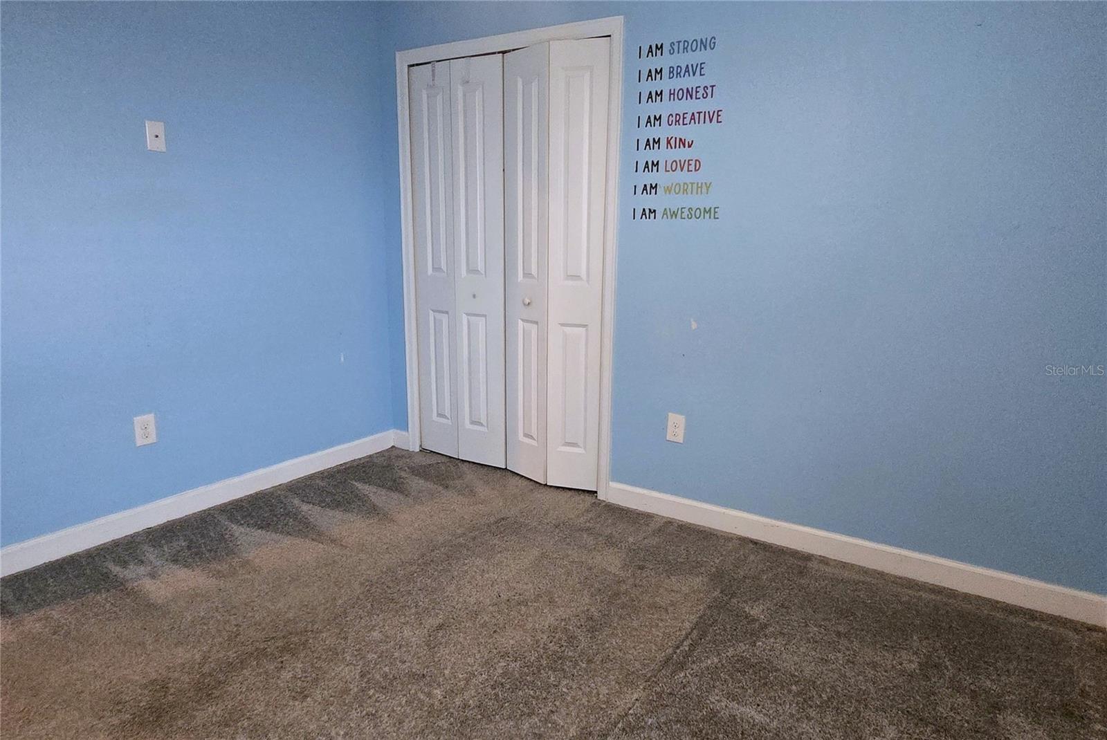 HIGHLAND MEADOWS PH 3 - Residential