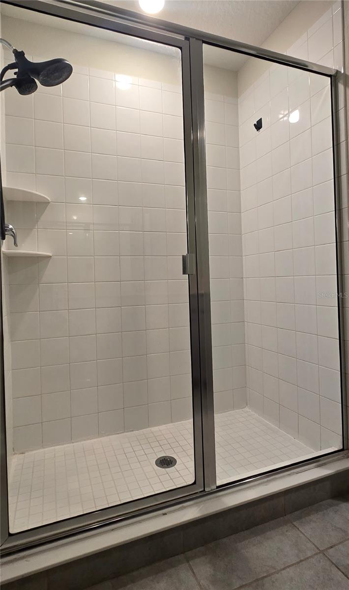 HIGHLAND MEADOWS PH 3 - Residential