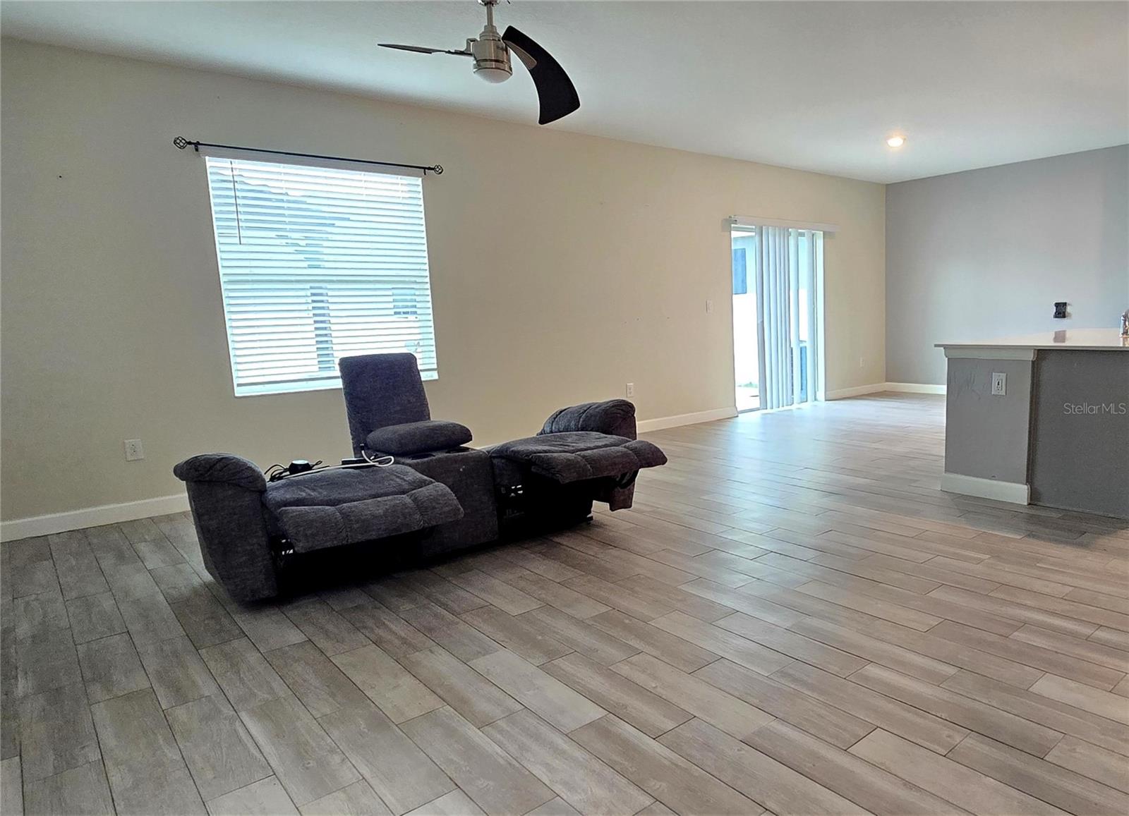 HIGHLAND MEADOWS PH 3 - Residential