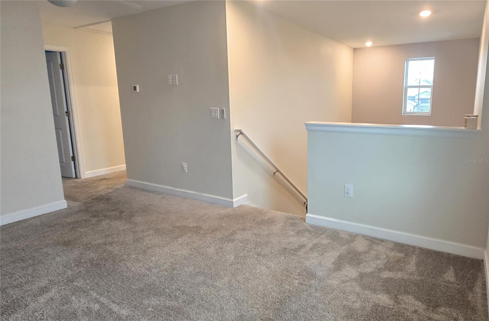 HIGHLAND MEADOWS PH 3 - Residential