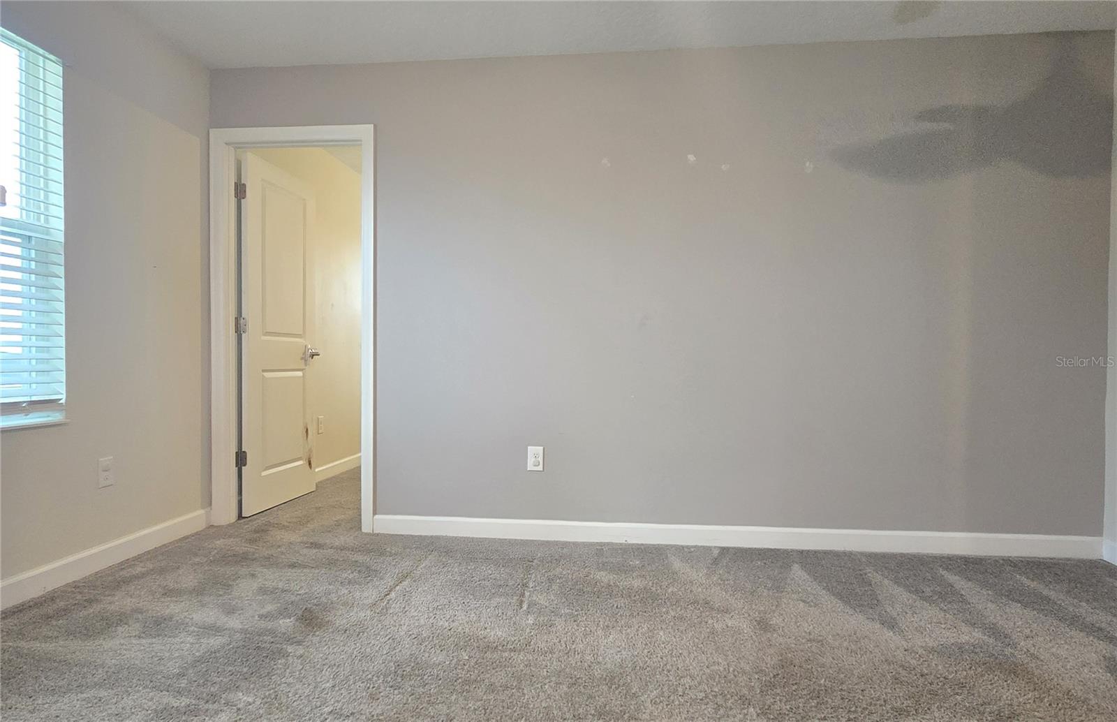 HIGHLAND MEADOWS PH 3 - Residential