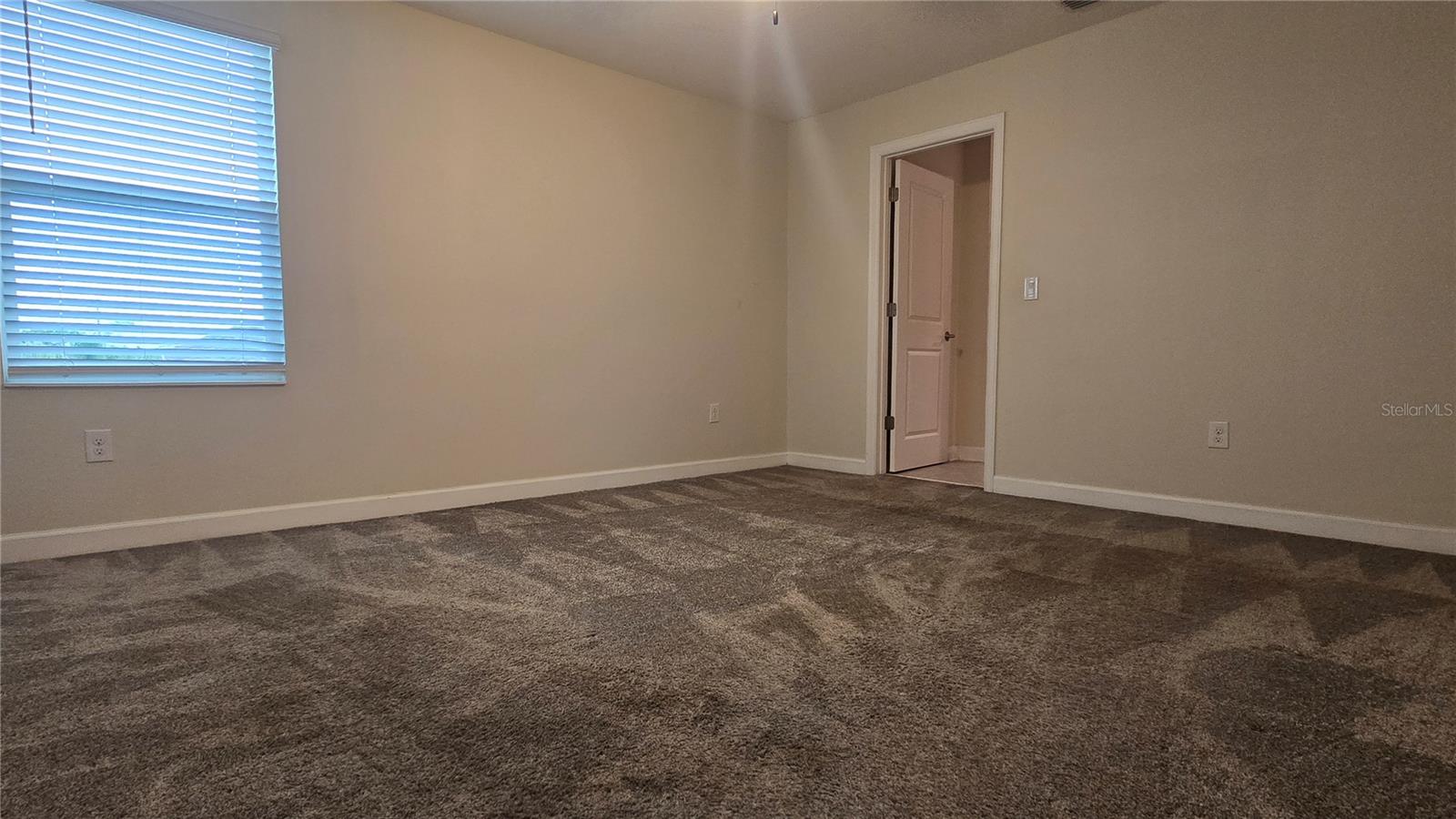 HIGHLAND MEADOWS PH 3 - Residential