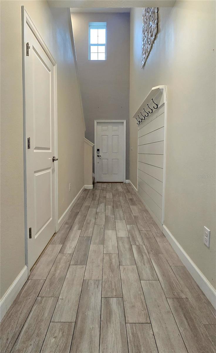 HIGHLAND MEADOWS PH 3 - Residential