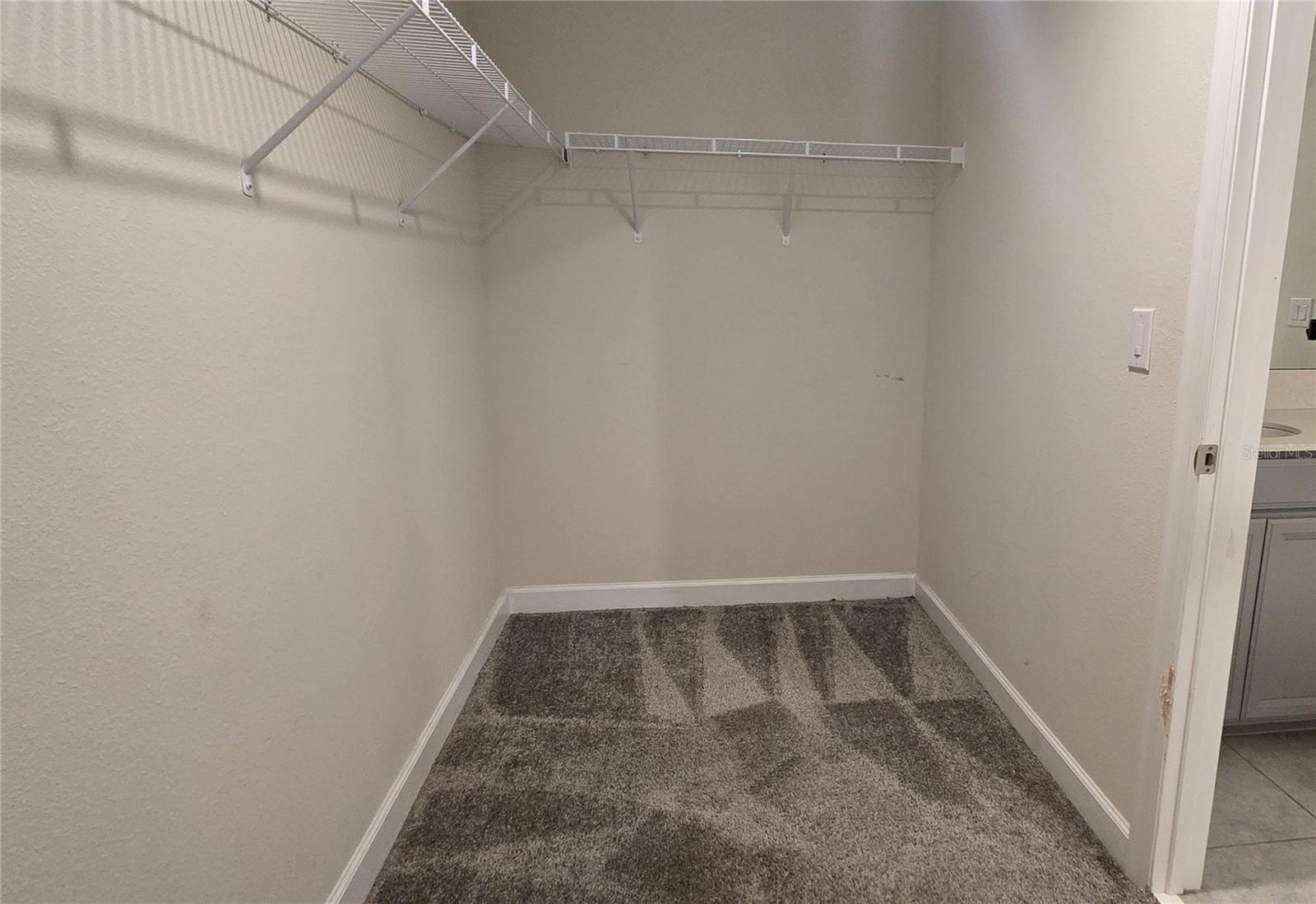 HIGHLAND MEADOWS PH 3 - Residential