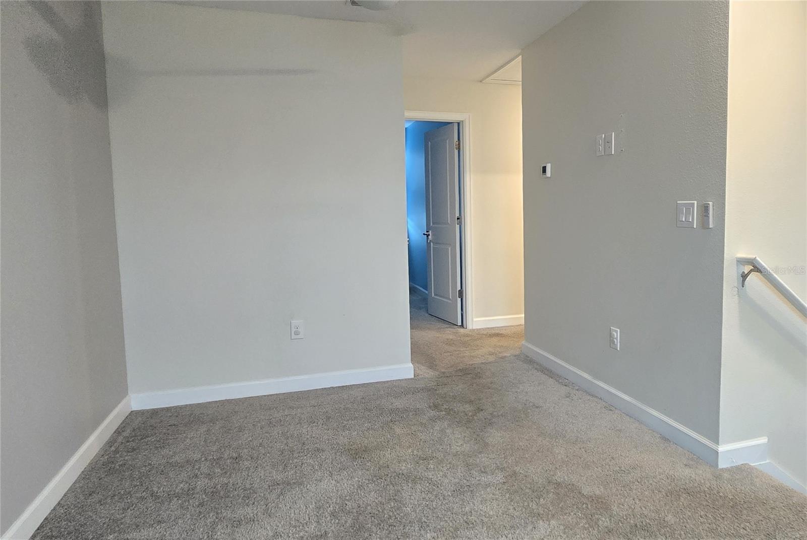 HIGHLAND MEADOWS PH 3 - Residential