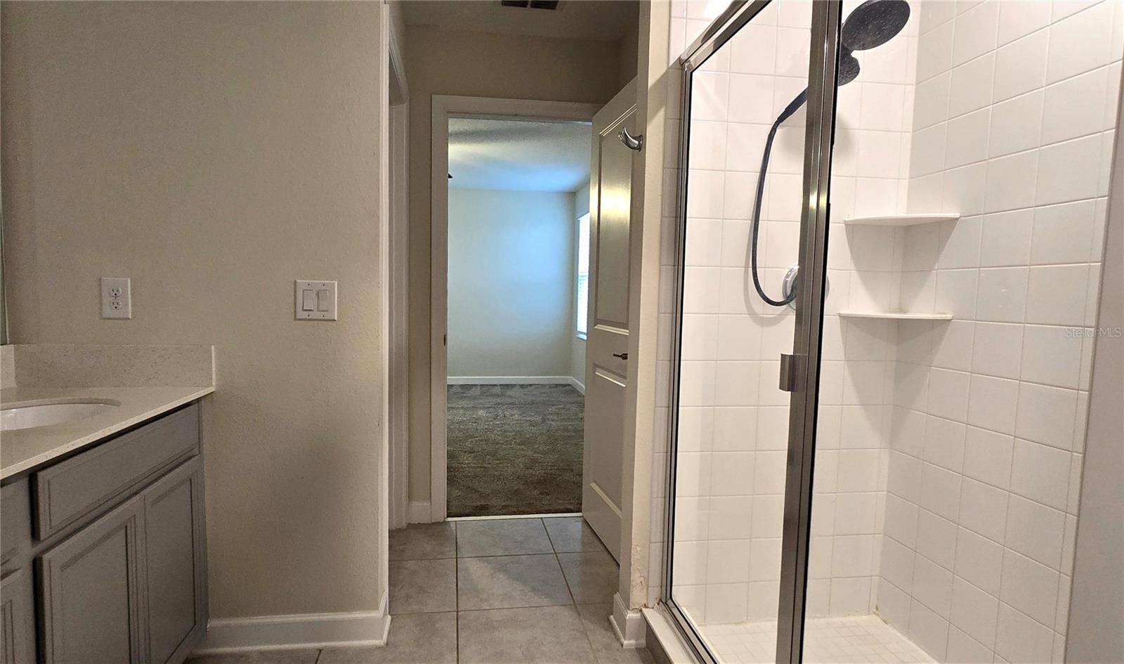 HIGHLAND MEADOWS PH 3 - Residential