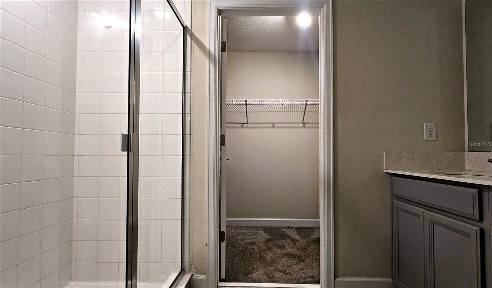 HIGHLAND MEADOWS PH 3 - Residential