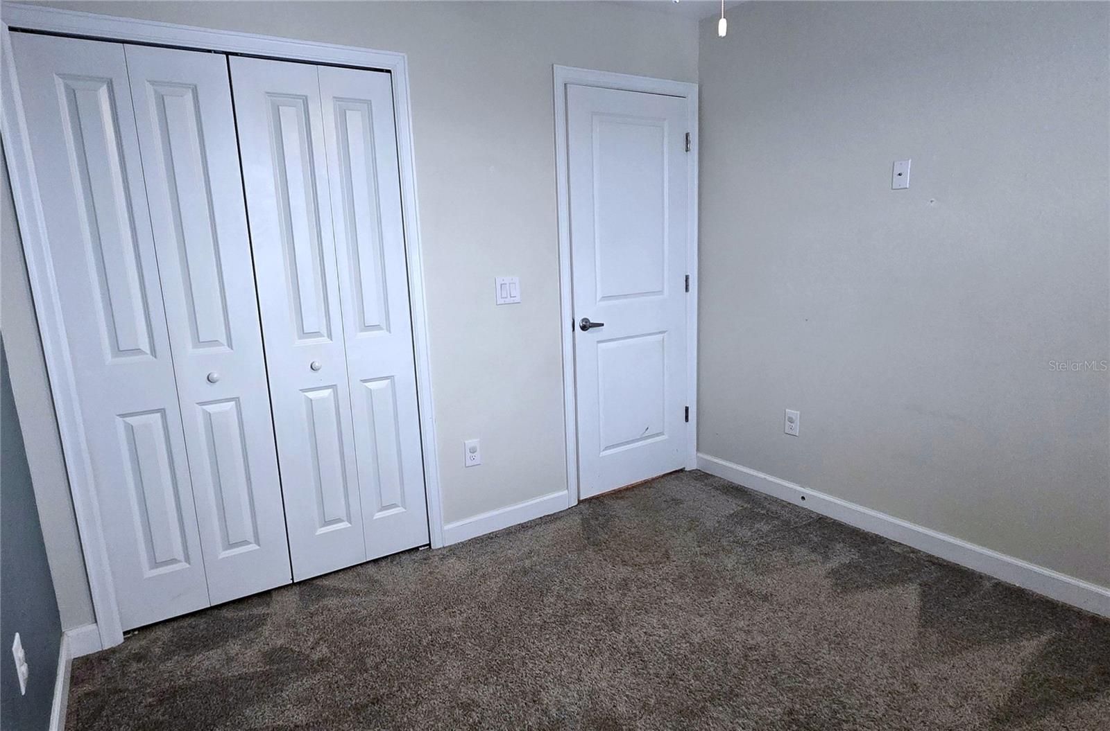 HIGHLAND MEADOWS PH 3 - Residential