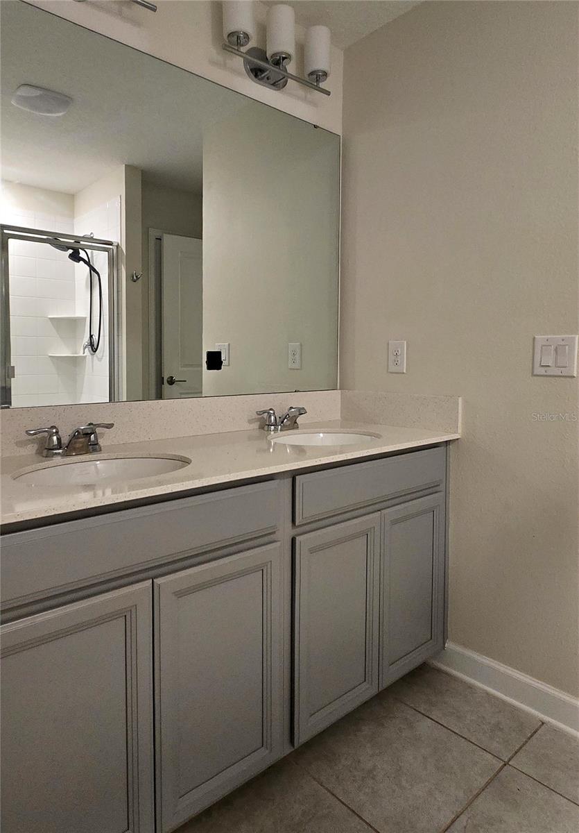 HIGHLAND MEADOWS PH 3 - Residential