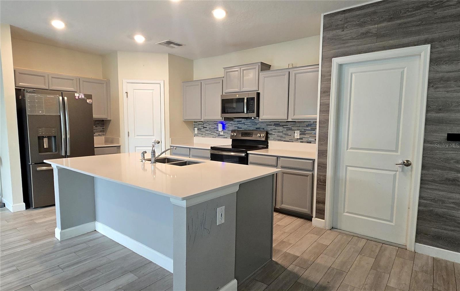 HIGHLAND MEADOWS PH 3 - Residential