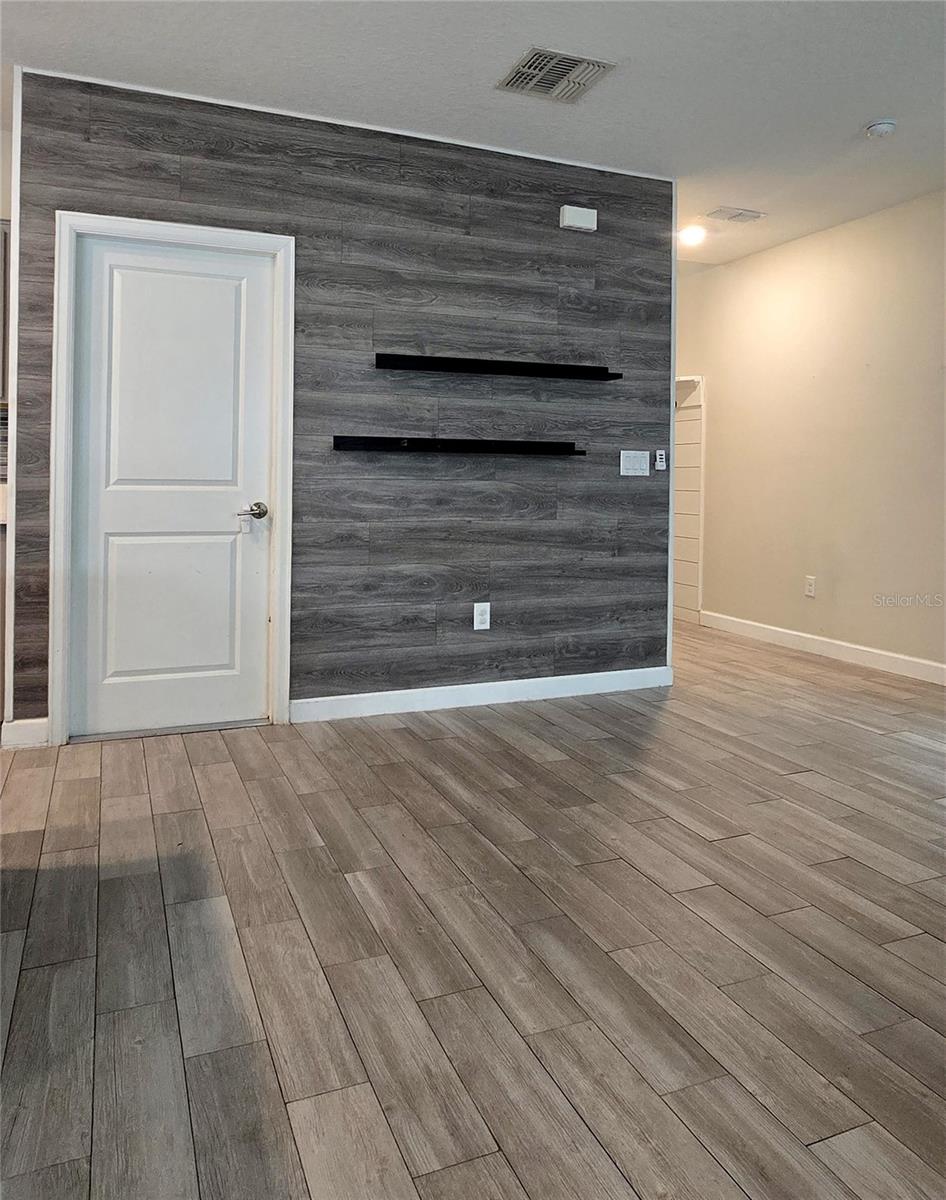 HIGHLAND MEADOWS PH 3 - Residential