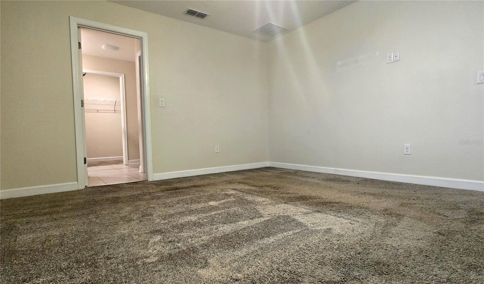 HIGHLAND MEADOWS PH 3 - Residential