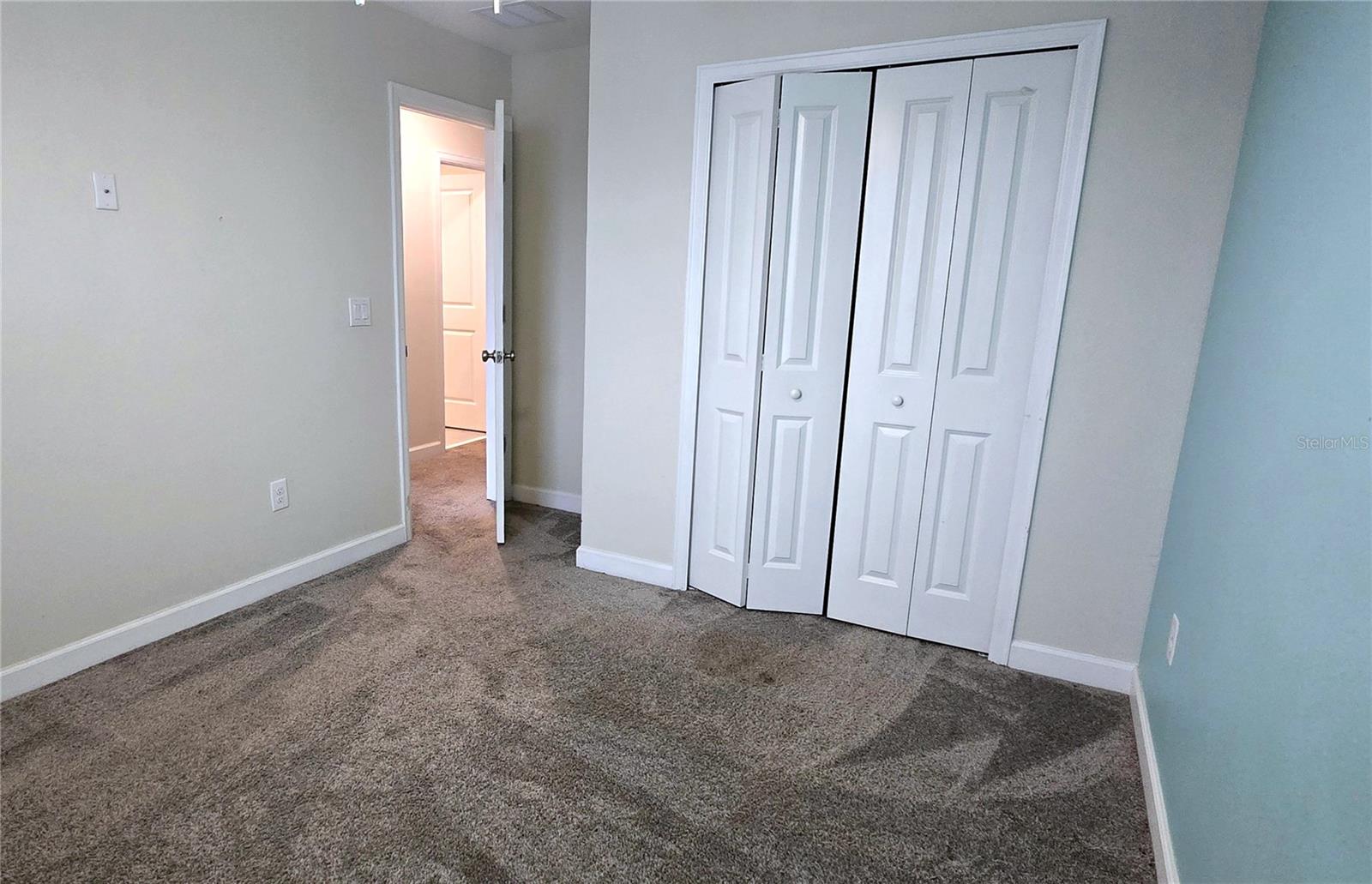 HIGHLAND MEADOWS PH 3 - Residential