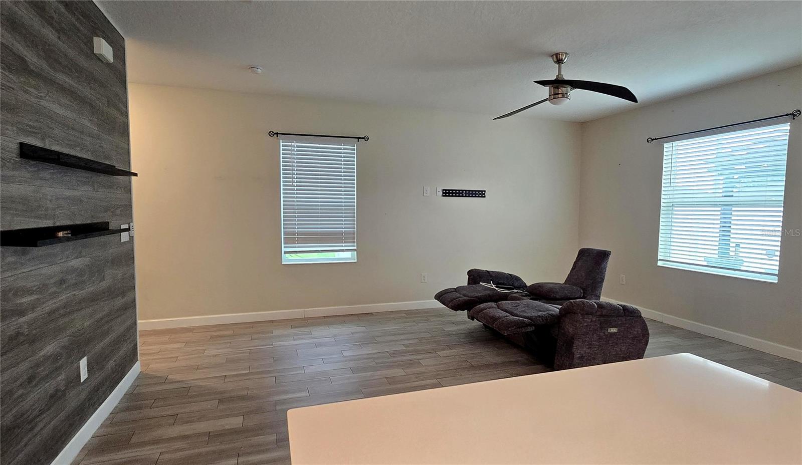 HIGHLAND MEADOWS PH 3 - Residential