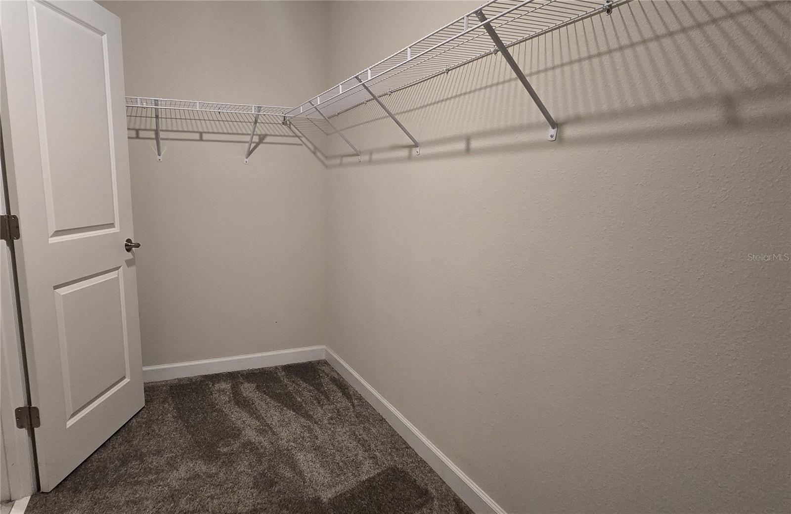 HIGHLAND MEADOWS PH 3 - Residential