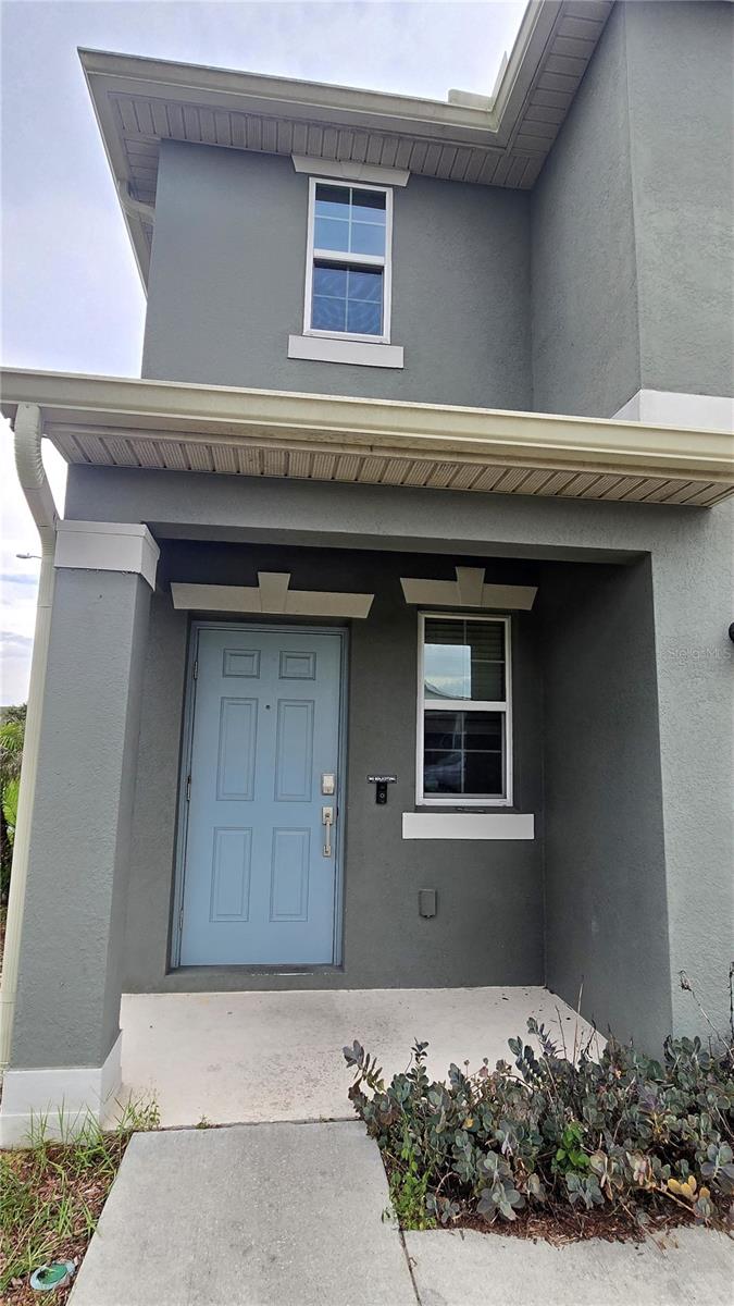 HIGHLAND MEADOWS PH 3 - Residential
