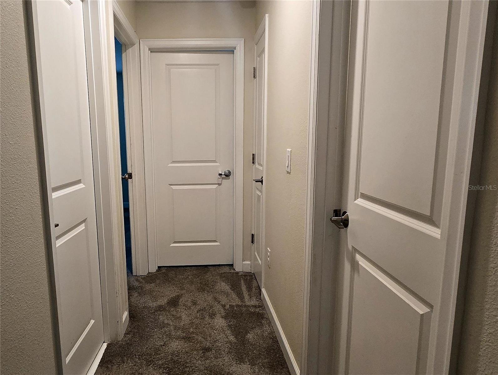 HIGHLAND MEADOWS PH 3 - Residential