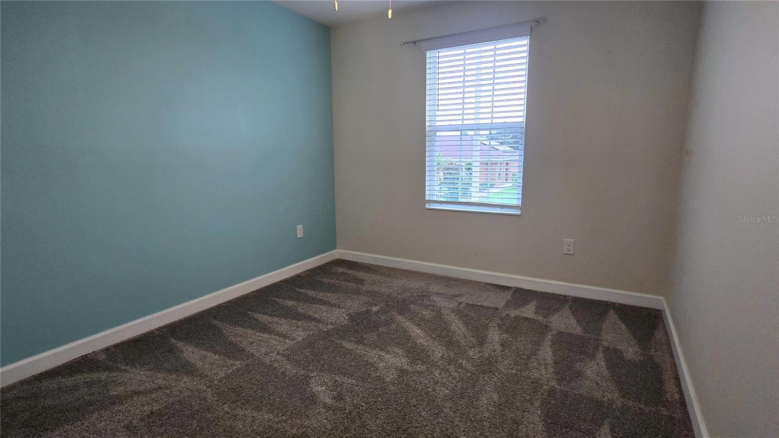 HIGHLAND MEADOWS PH 3 - Residential