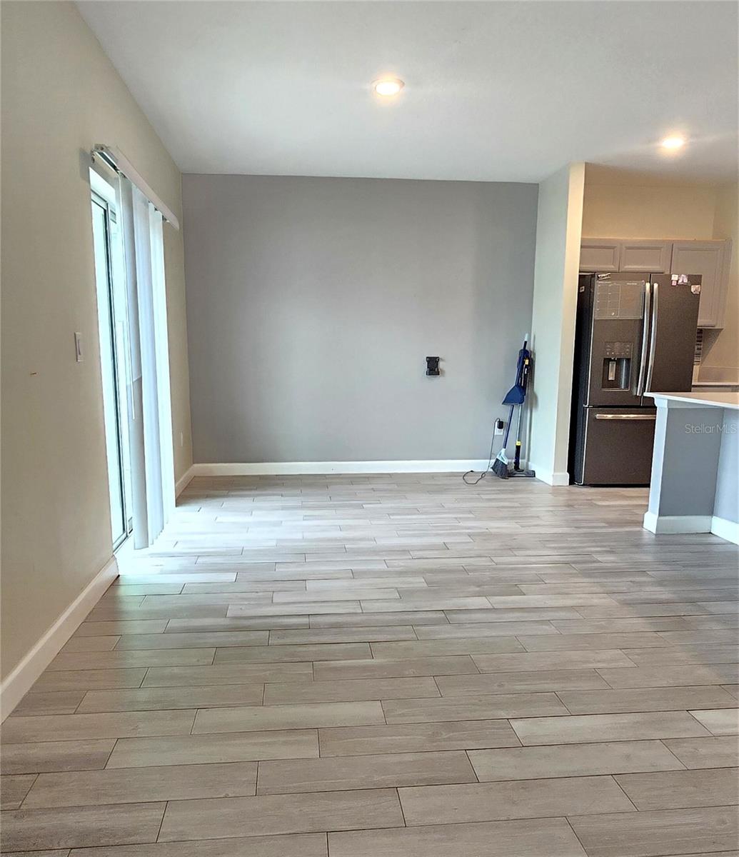 HIGHLAND MEADOWS PH 3 - Residential