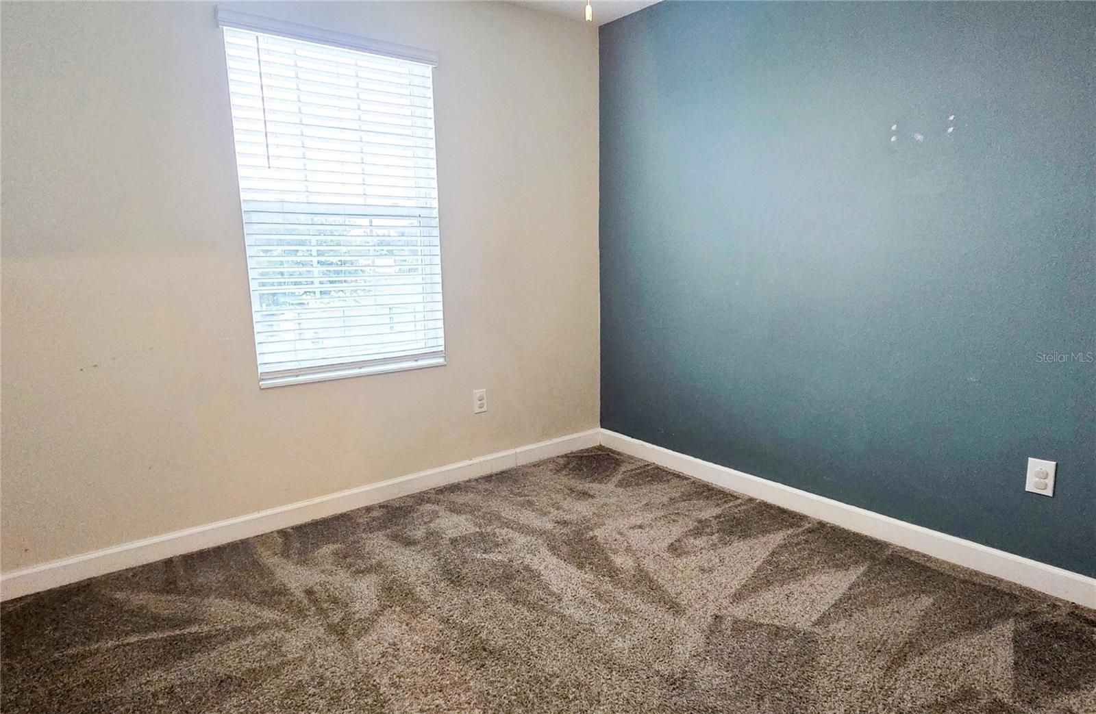 HIGHLAND MEADOWS PH 3 - Residential