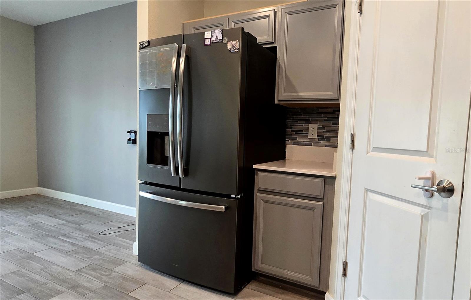 HIGHLAND MEADOWS PH 3 - Residential