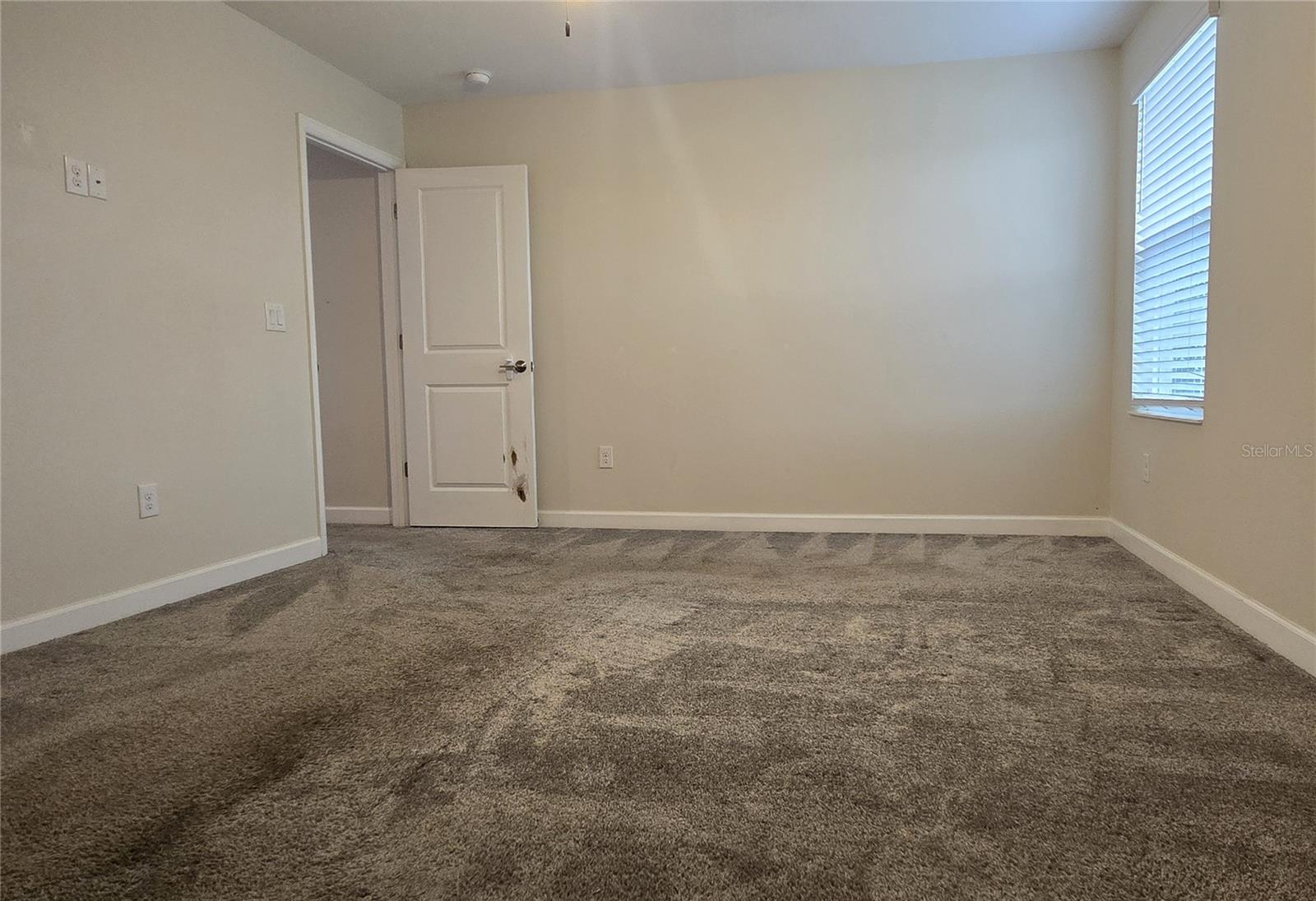 HIGHLAND MEADOWS PH 3 - Residential