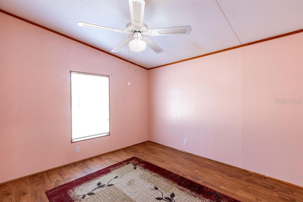 NONE - Residential