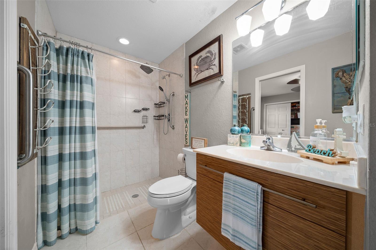 FOUNTAINS/GOLF PARK - Residential