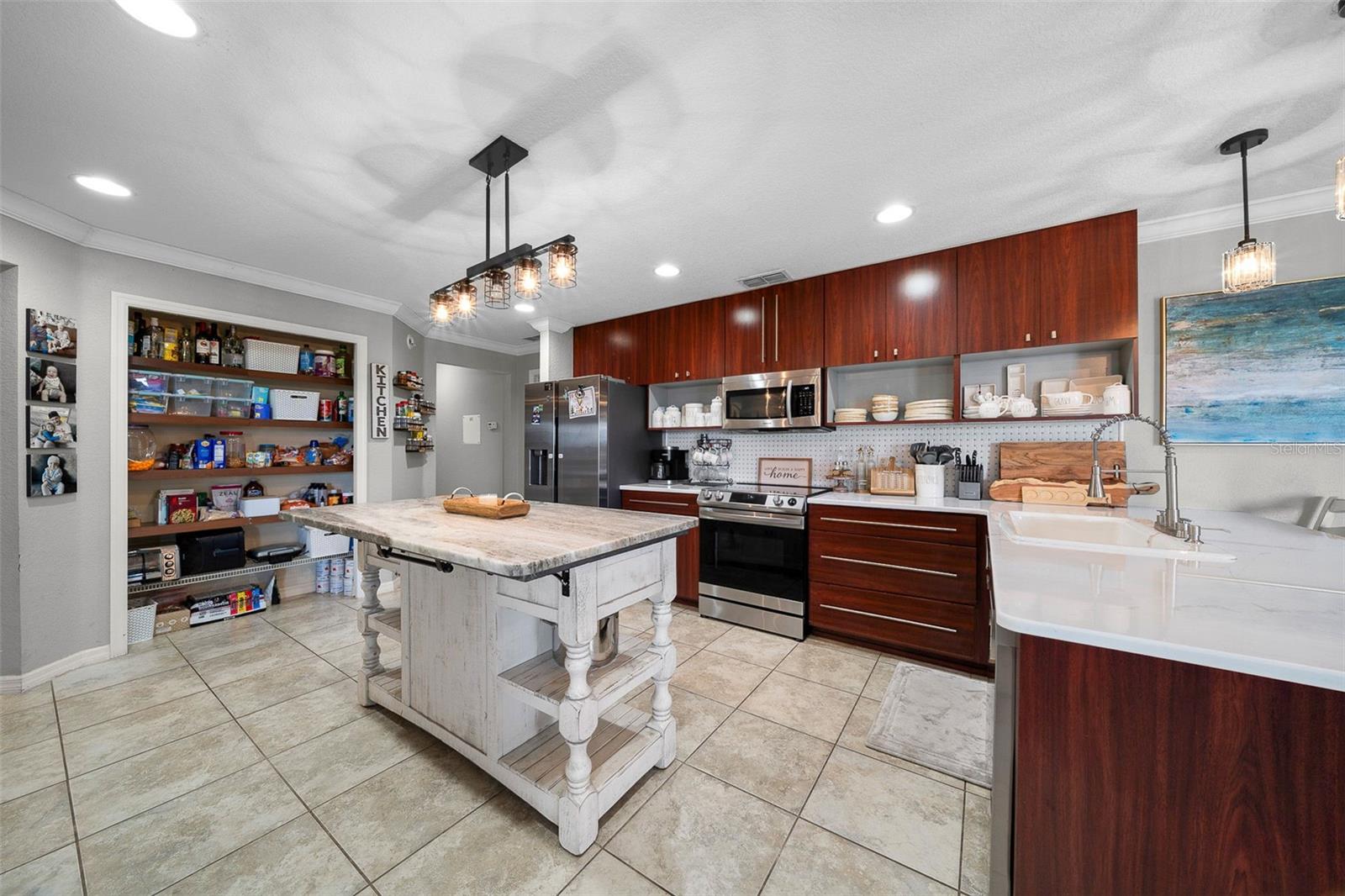 FOUNTAINS/GOLF PARK - Residential