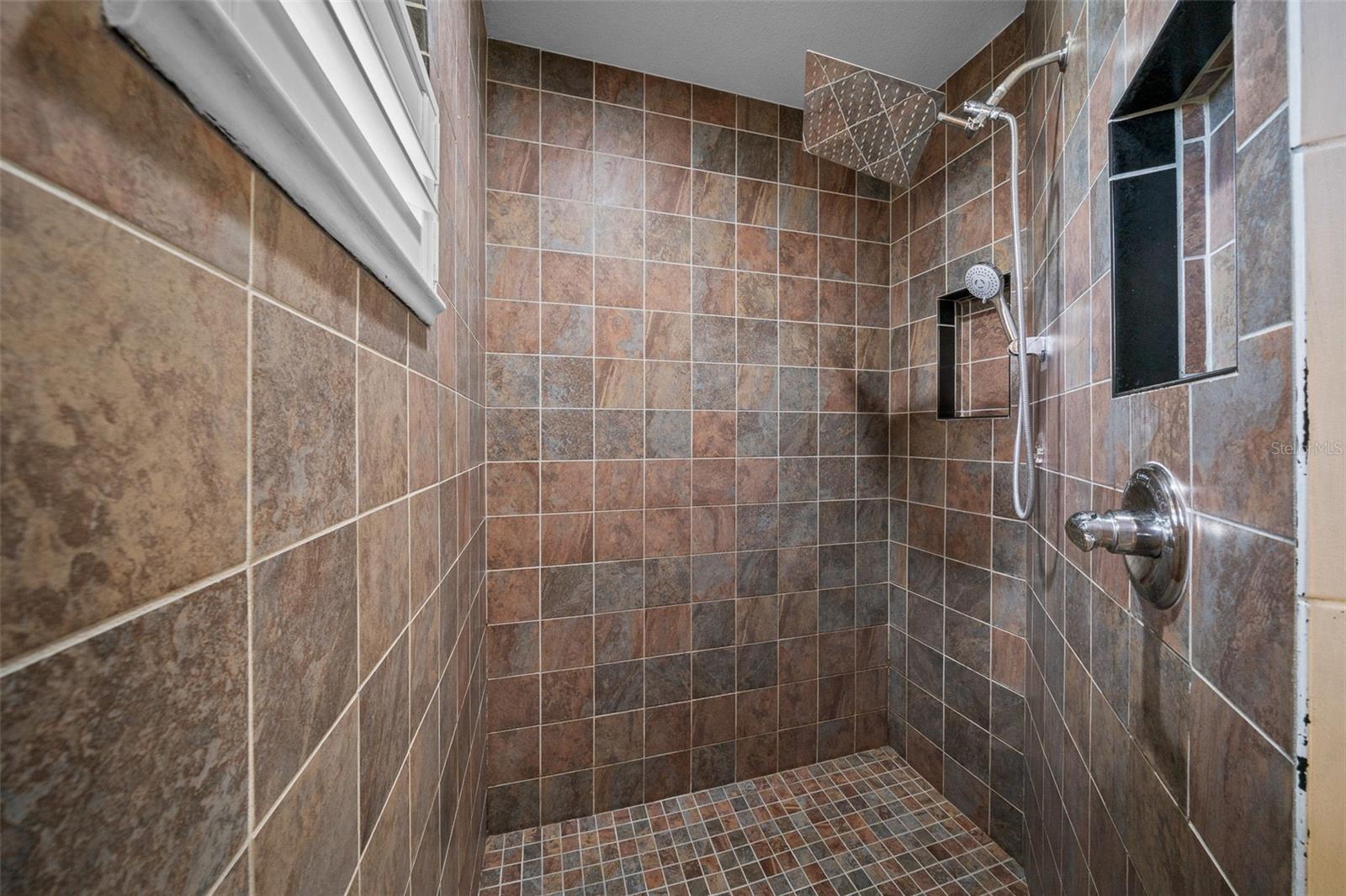 FOUNTAINS/GOLF PARK - Residential