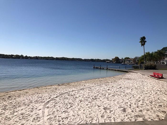 CARROLLWOOD SUB UNIT 10 - Residential