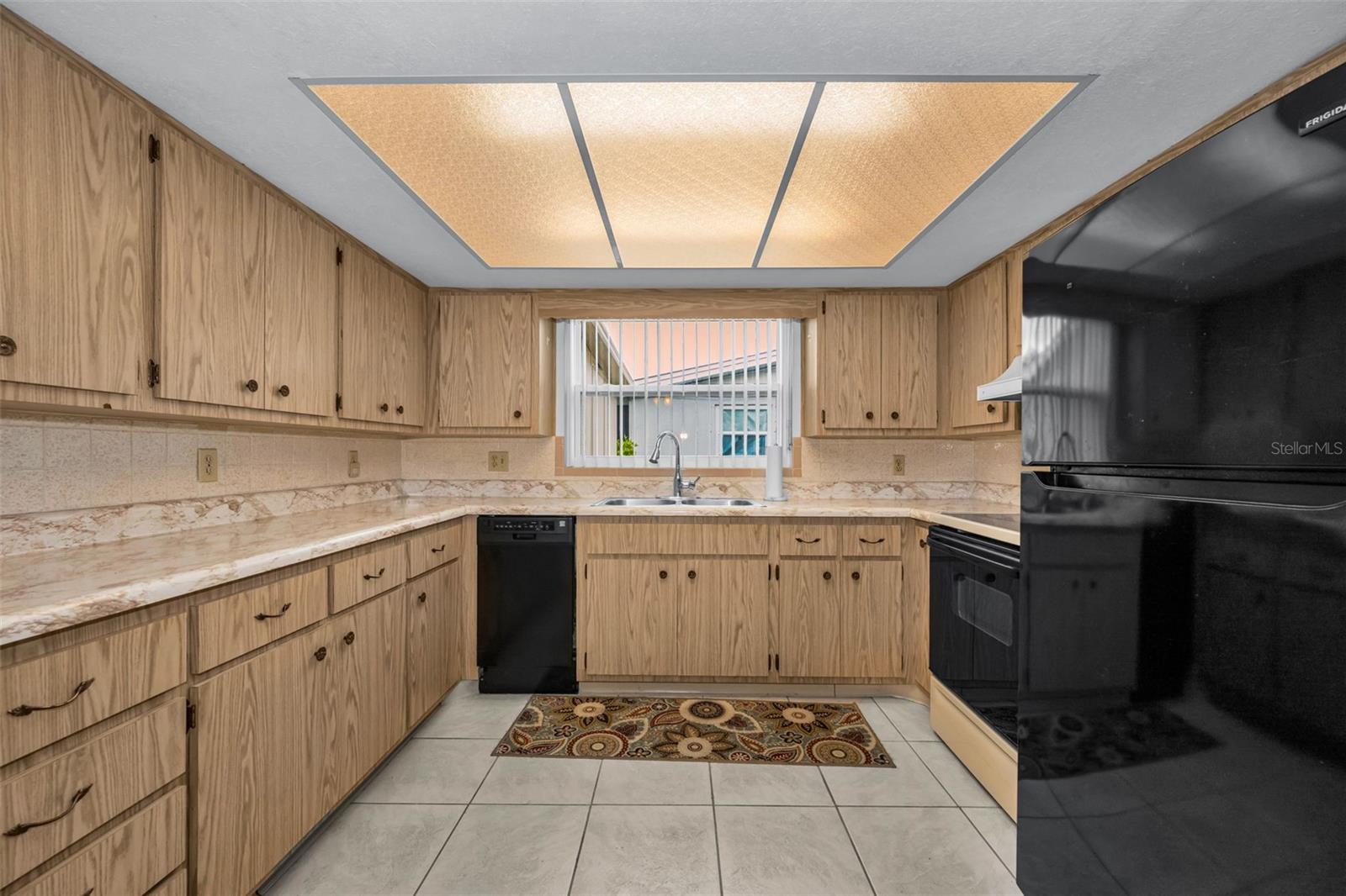 HOLIDAY GARDEN ESTATES - Residential