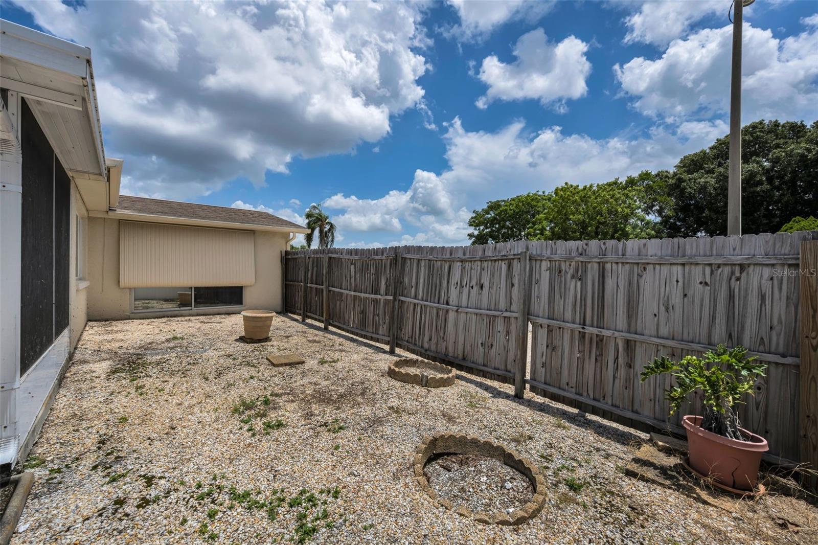 HOLIDAY GARDEN ESTATES - Residential