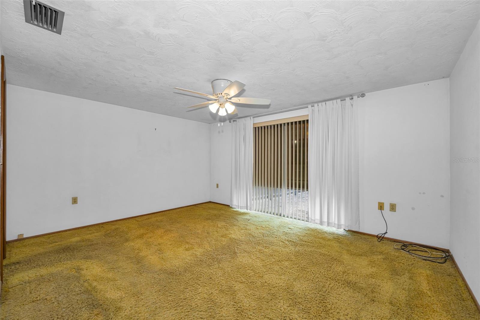 HOLIDAY GARDEN ESTATES - Residential