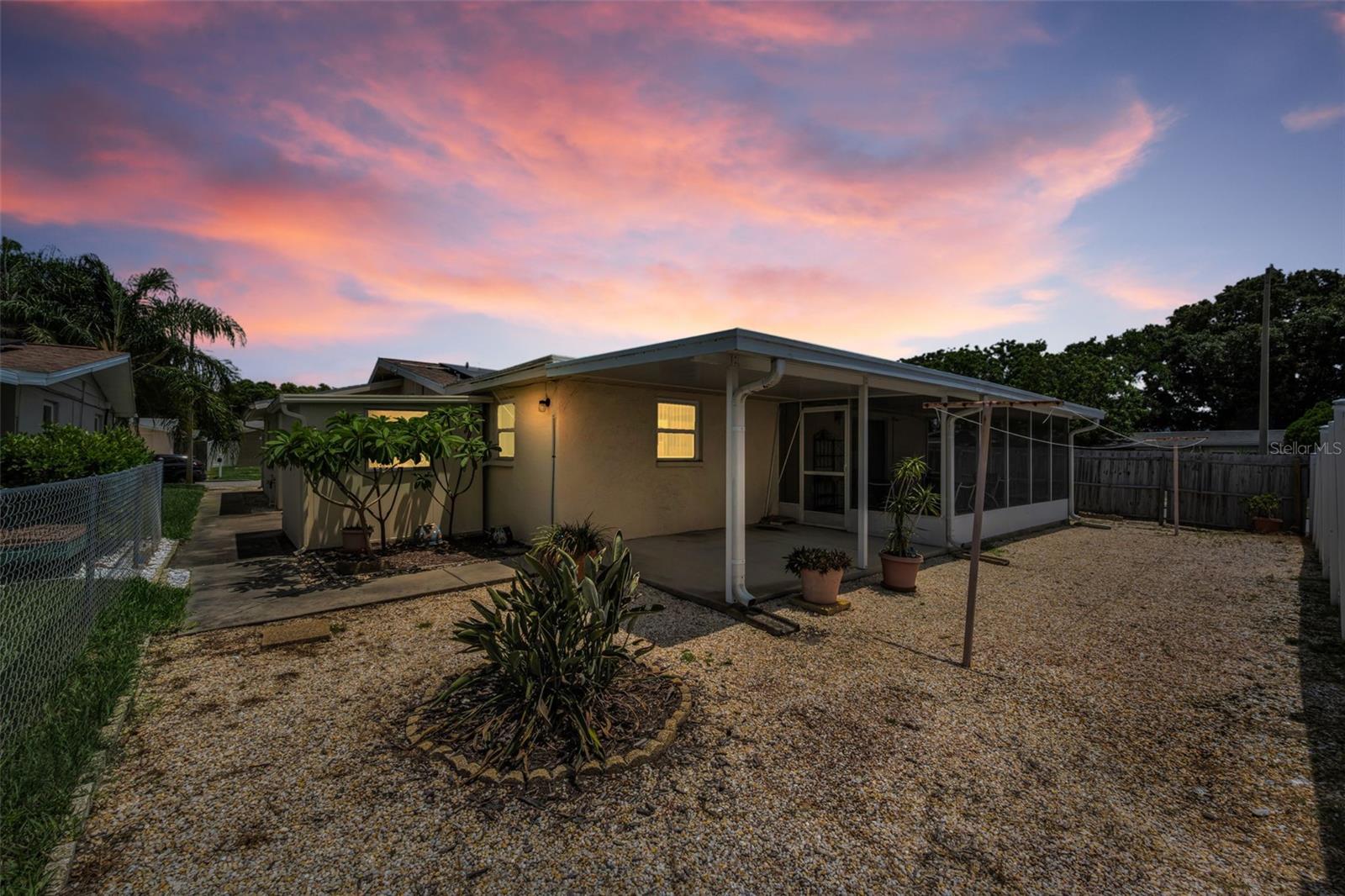 HOLIDAY GARDEN ESTATES - Residential