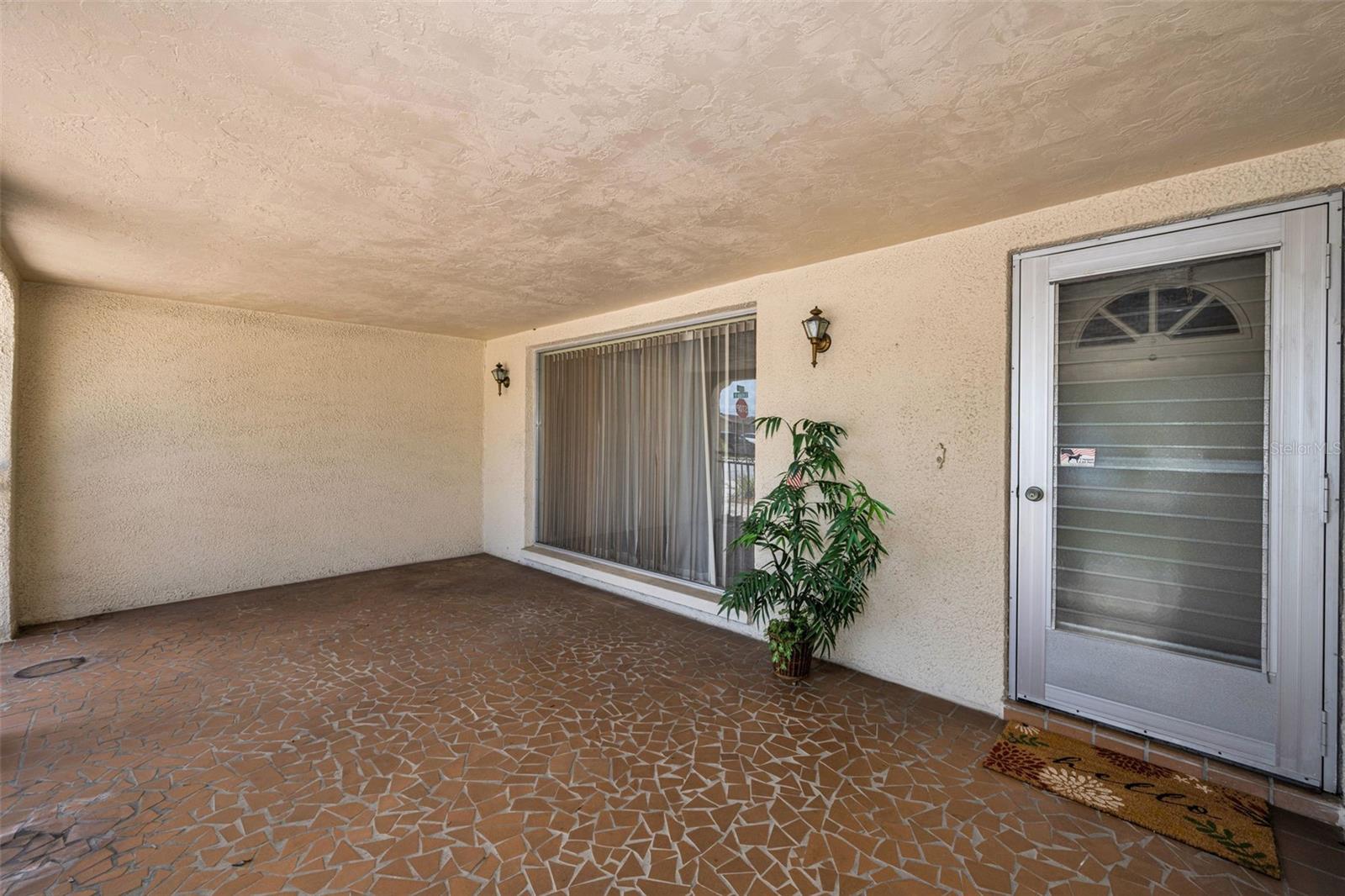 HOLIDAY GARDEN ESTATES - Residential