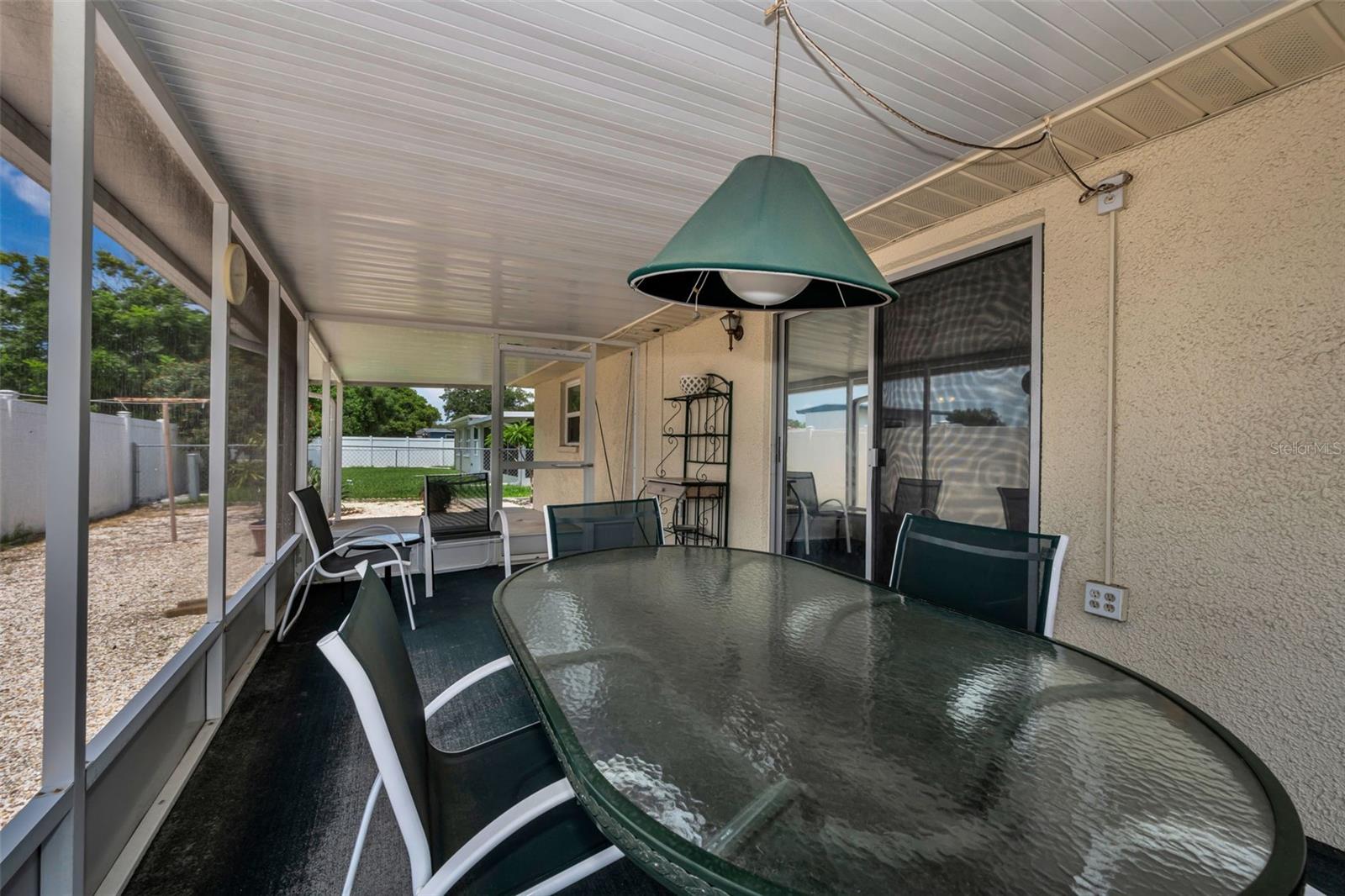 HOLIDAY GARDEN ESTATES - Residential