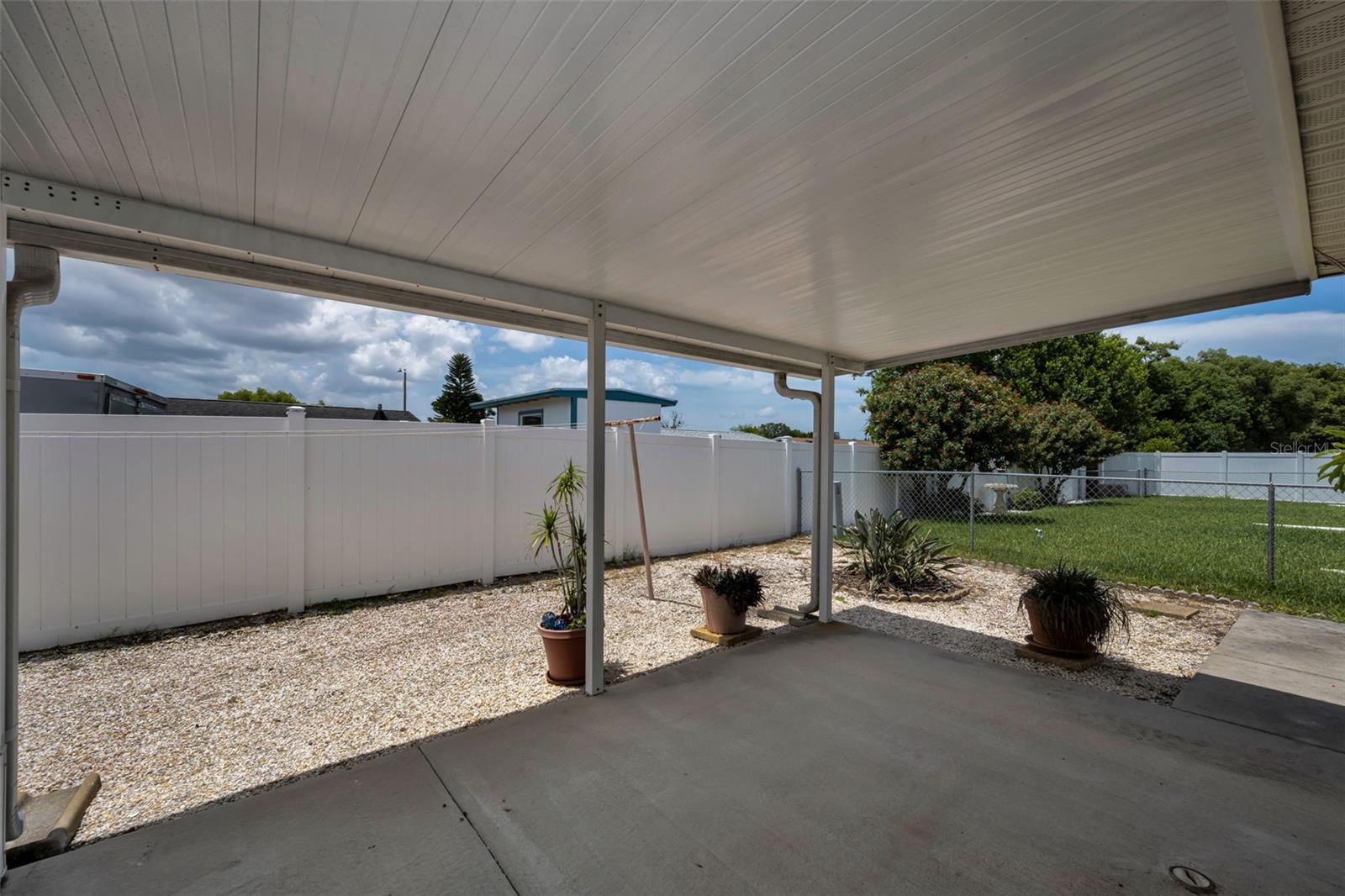 HOLIDAY GARDEN ESTATES - Residential