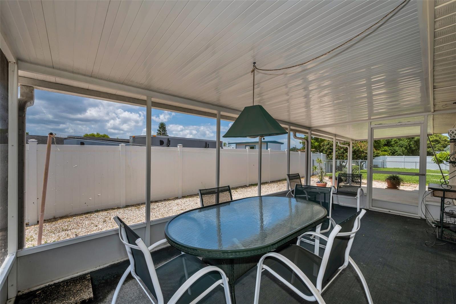 HOLIDAY GARDEN ESTATES - Residential