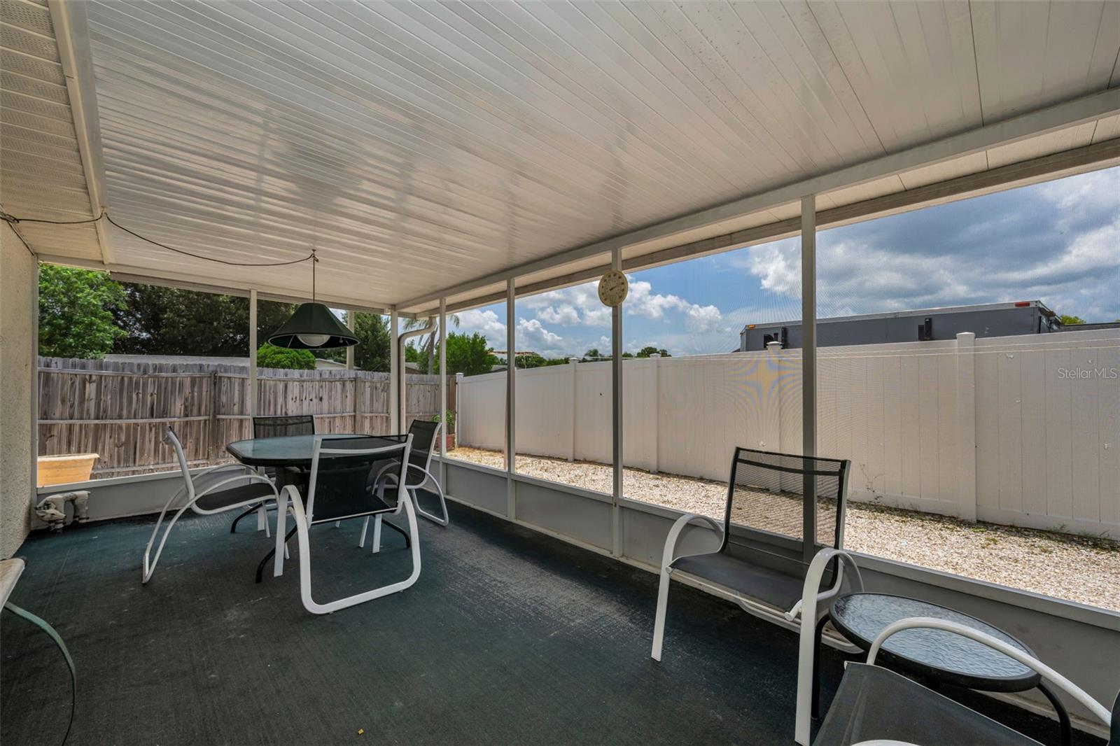 HOLIDAY GARDEN ESTATES - Residential