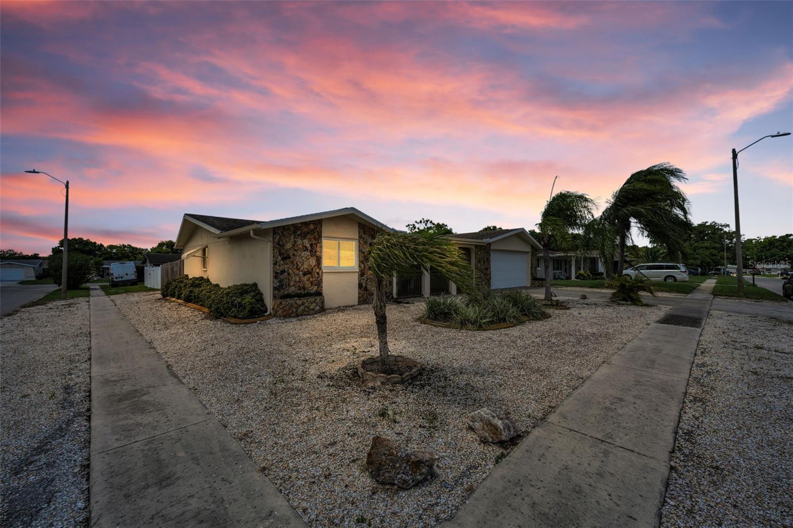 HOLIDAY GARDEN ESTATES - Residential