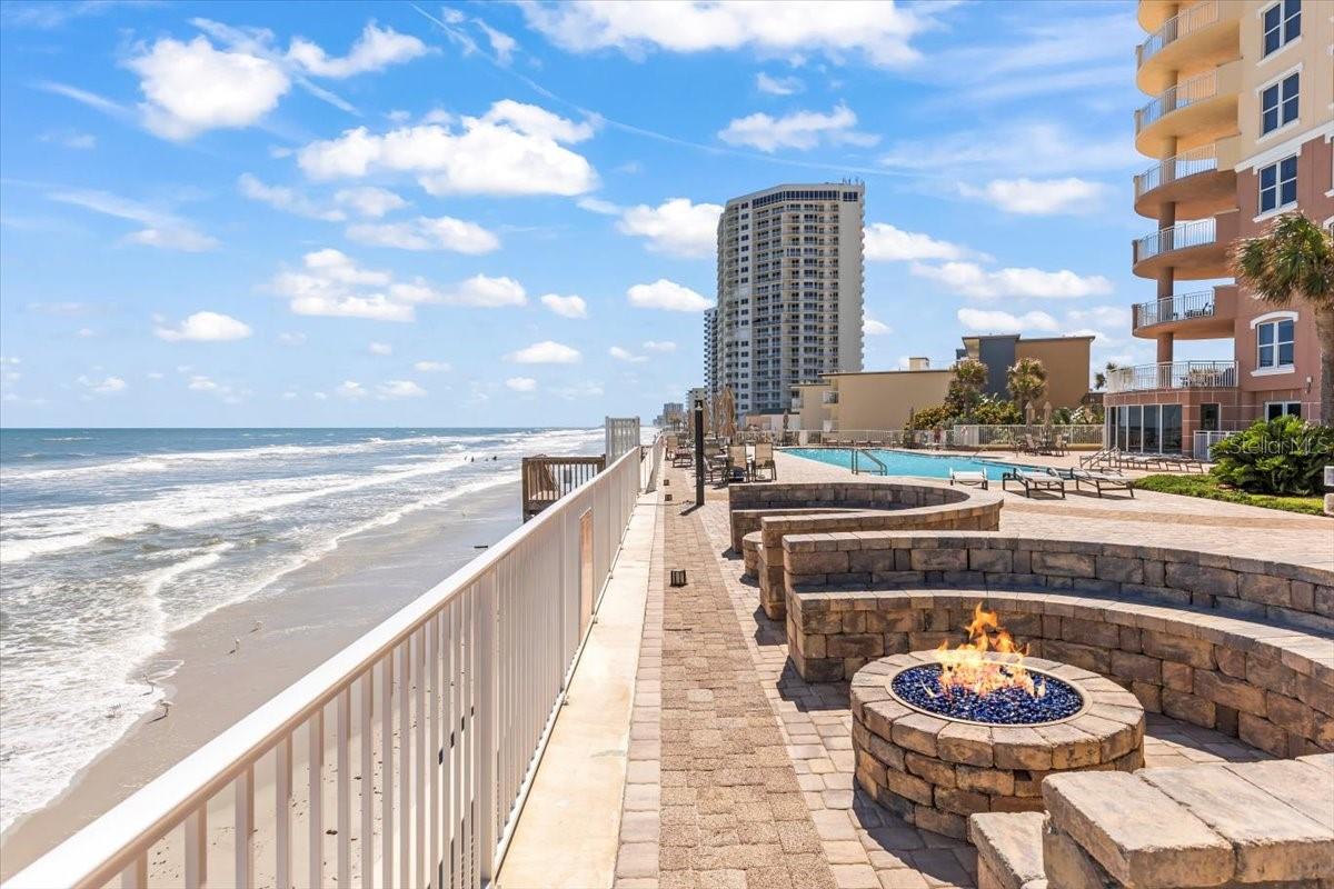 BELLA VISTA CONDO - Residential