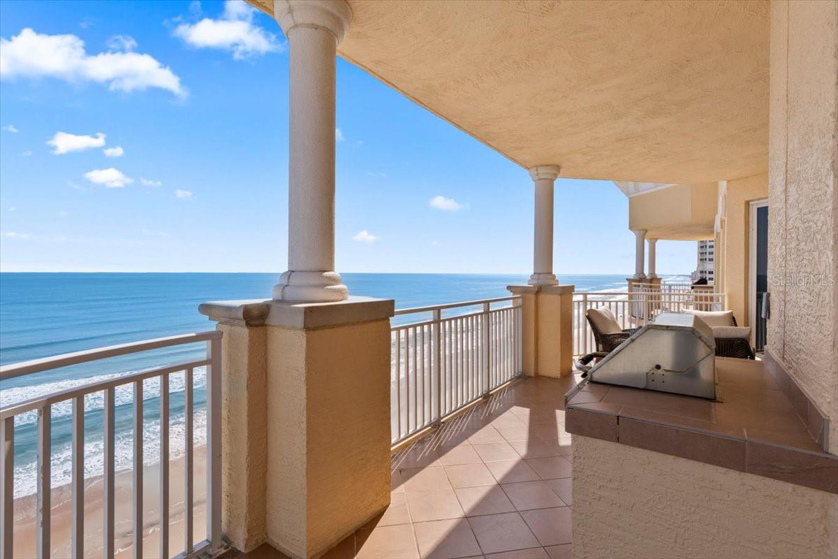 BELLA VISTA CONDO - Residential