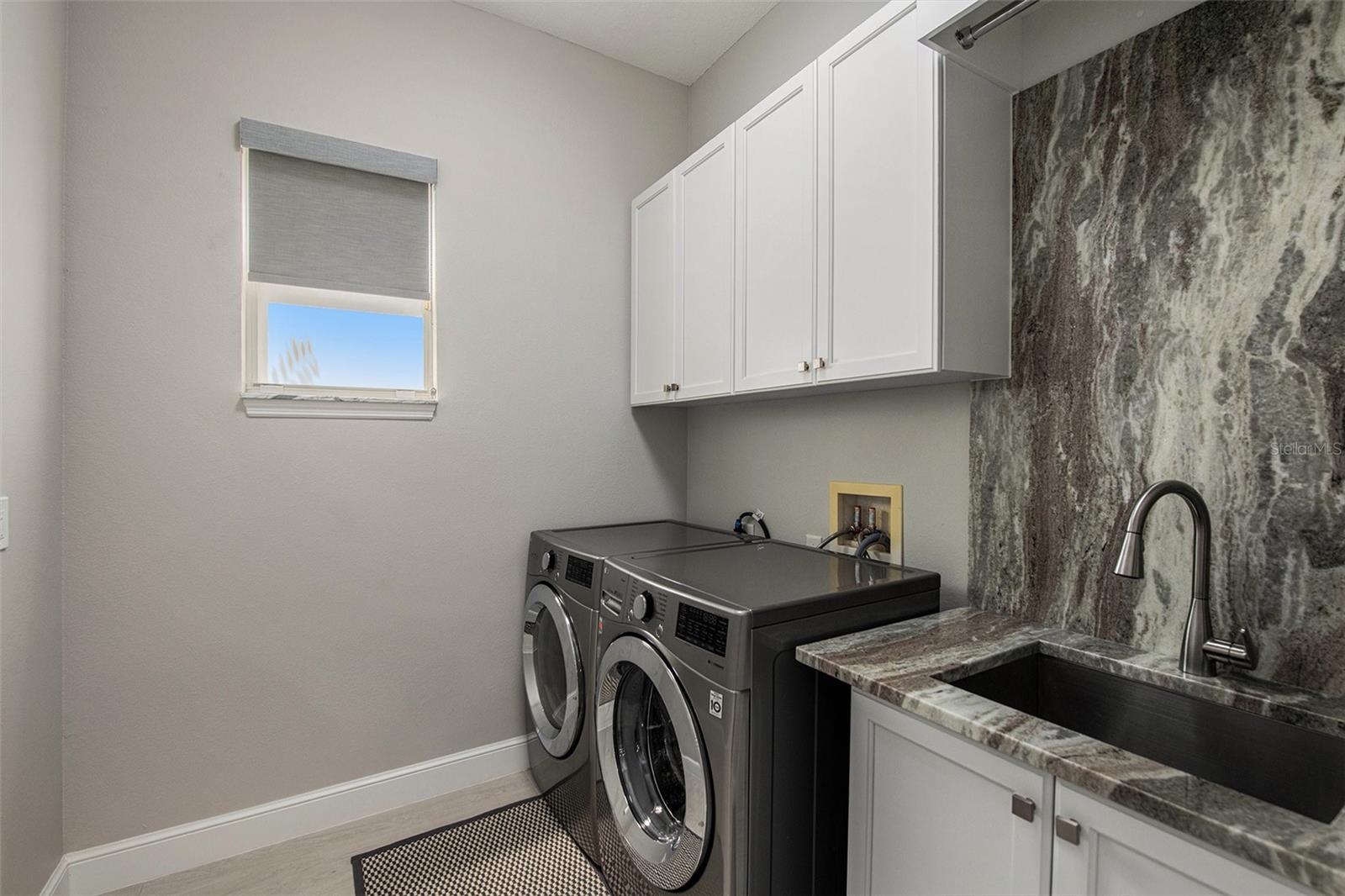 RESERVE AT WOODMONT - Residential