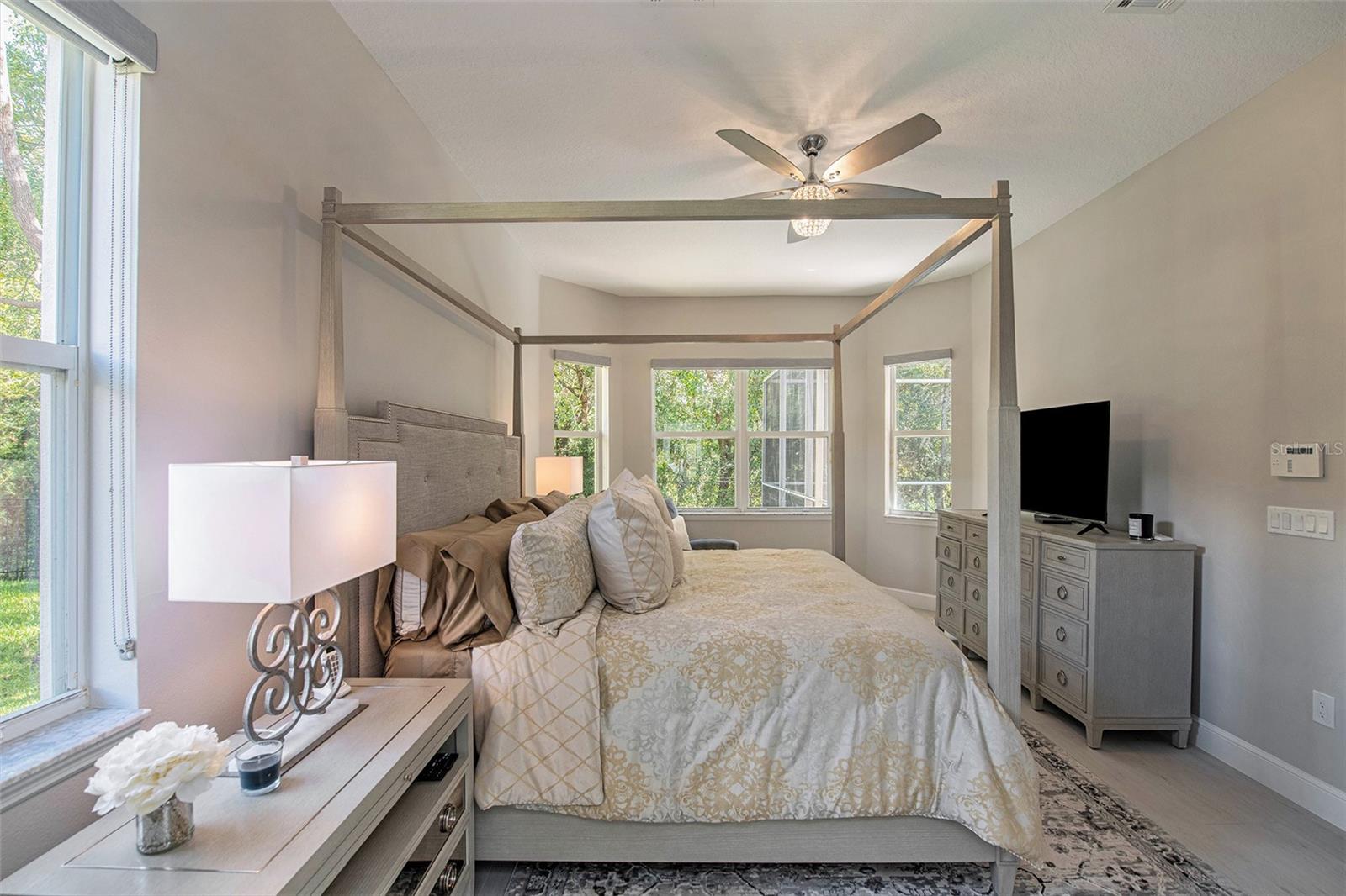 RESERVE AT WOODMONT - Residential