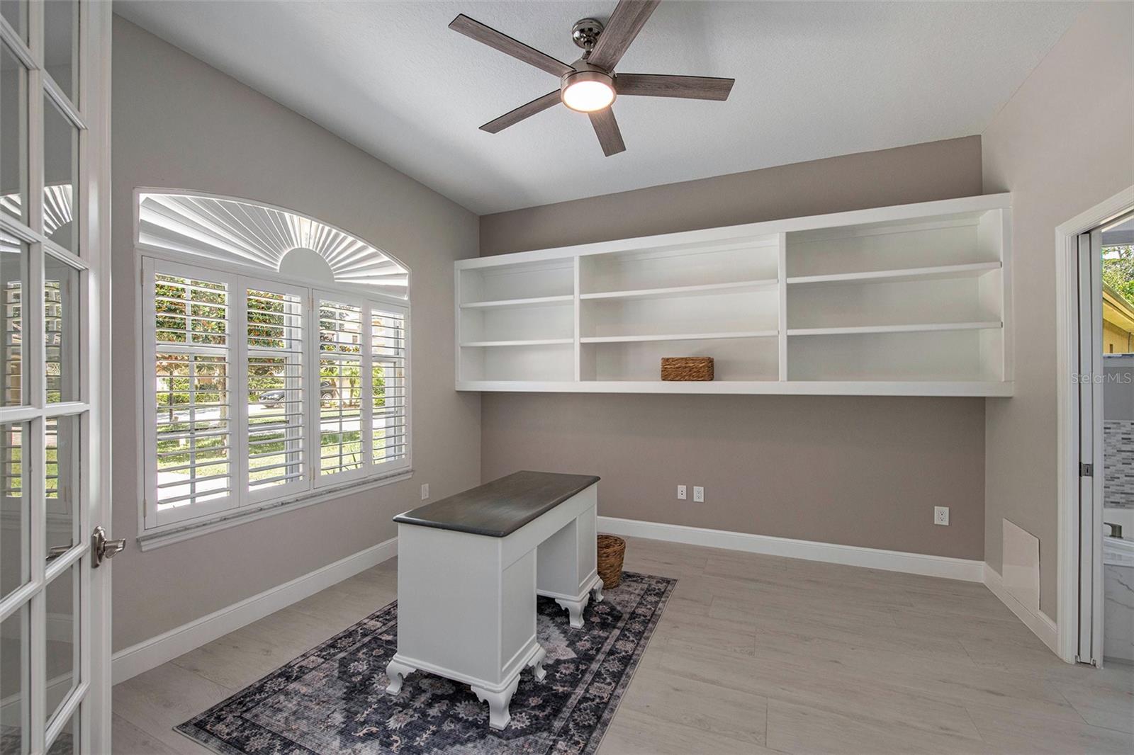 RESERVE AT WOODMONT - Residential