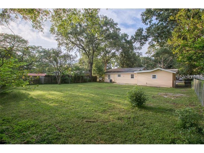 RIVERSIDE NORTH - Residential Lease