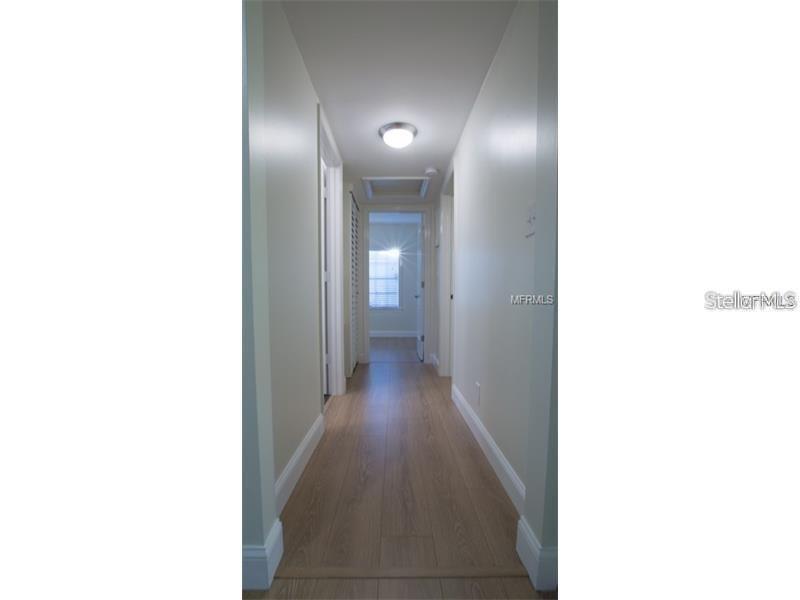 RIVERSIDE NORTH - Residential Lease