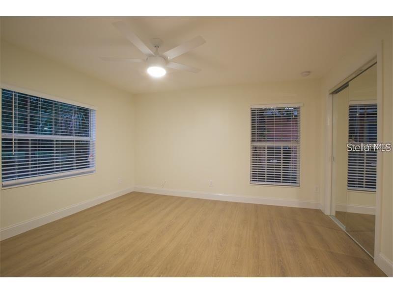 RIVERSIDE NORTH - Residential Lease